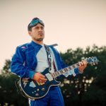 Swami Castro
