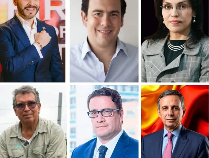 Gabinete