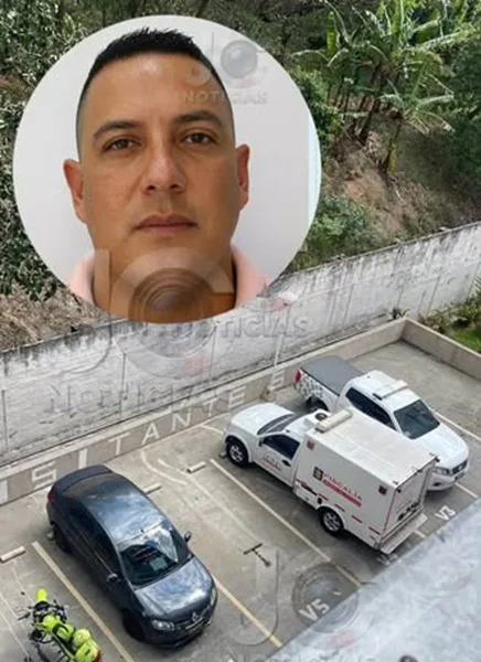 "Gavilán"