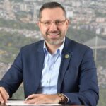 Jaime Andrés Beltrán