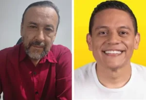 Girón