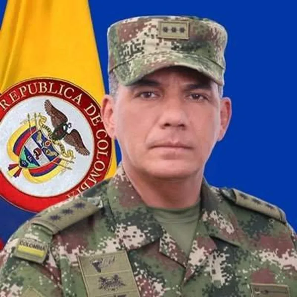 MinDefensa