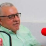 Periodista