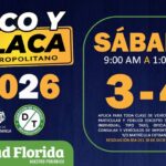 Pico y placa