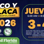 Pico y placa