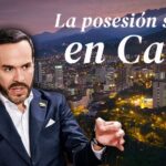Posesión
