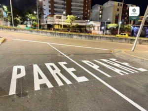 Jornada de pares