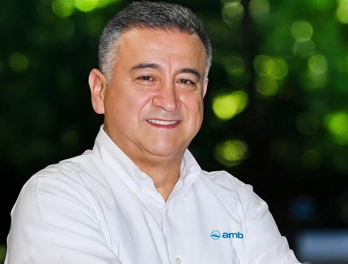 AMB