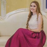 Angie Tatiana