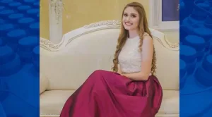 Angie Tatiana