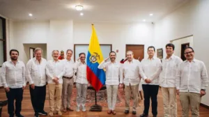 Banca