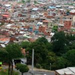 Sicariato