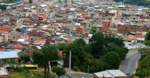 Sicariato