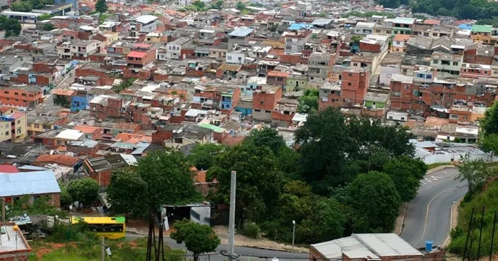 Sicariato