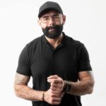 Carlos Bueno
