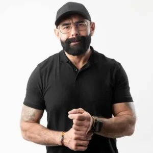 Carlos Bueno