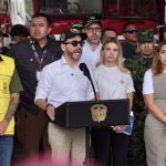 Emergencia económica