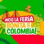 Feria Bonita