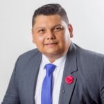 Julian Duarte Ballesteros