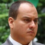 Jhon Abiud Ramírez
