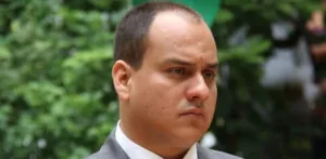 Jhon Abiud Ramírez