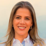 María Mercedes Muñoz