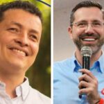 Moción de Censura