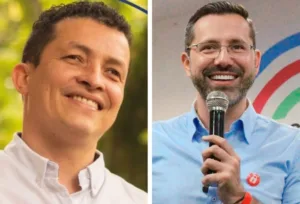 Moción de Censura