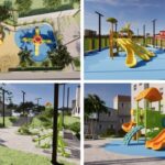 Parques Florida