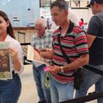 Periodico