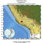Perú