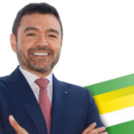Richard Caicedo
