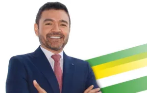 Richard Caicedo
