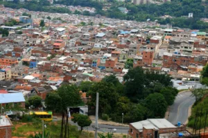 Sicariato