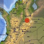 Temblor