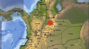Temblor