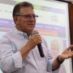 Vargas Mendoza
