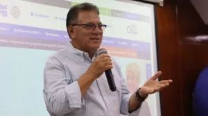 Vargas Mendoza