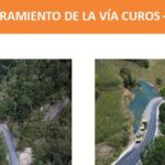 Obras inconclusas