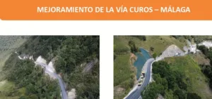 Obras inconclusas