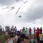 Festival del Viento