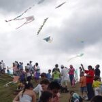 Festival del Viento