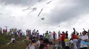 Festival del Viento