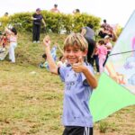 Festival del Viento
