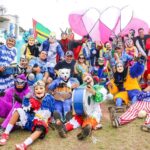Festival del Viento