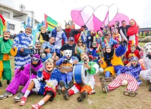 Festival del Viento