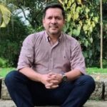 El concejal Wilson Ardila Parra aclara dudas del Estatuto Tributario. Foto: Archivo