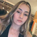 Ximena Vega Baez