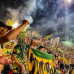 portada atletico bga