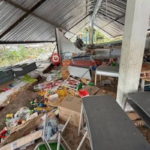 portada colegios terremoto